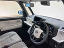 ４ＷＤ　スマートキー　記録簿　ワンオーナー　エアバッグ　エアコン　パワーステアリング　パワーウィンドウ　ＡＢＳ（北海道）の中古車
