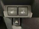 ４ＷＤ　スマートキー　記録簿　ワンオーナー　エアバッグ　エアコン　パワーステアリング　パワーウィンドウ　ＡＢＳ（北海道）の中古車