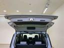 ４ＷＤ　スマートキー　記録簿　ワンオーナー　エアバッグ　エアコン　パワーステアリング　パワーウィンドウ　ＡＢＳ（北海道）の中古車