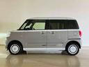 ４ＷＤ　スマートキー　記録簿　ワンオーナー　エアバッグ　エアコン　パワーステアリング　パワーウィンドウ　ＡＢＳ（北海道）の中古車