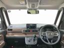 ４ＷＤ　スマートキー　記録簿　ワンオーナー　エアバッグ　エアコン　パワーステアリング　パワーウィンドウ　ＡＢＳ（北海道）の中古車