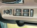 ４ＷＤ　スマートキー　記録簿　ワンオーナー　エアバッグ　エアコン　パワーステアリング　パワーウィンドウ　ＡＢＳ（北海道）の中古車