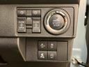 ４ＷＤ　スマートキー　記録簿　ワンオーナー　エアバッグ　エアコン　パワーステアリング　パワーウィンドウ　ＡＢＳ（北海道）の中古車