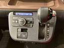 ４ＷＤ　スマートキー　記録簿　ワンオーナー　エアバッグ　エアコン　パワーステアリング　パワーウィンドウ　ＡＢＳ（北海道）の中古車