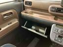 ４ＷＤ　スマートキー　記録簿　ワンオーナー　エアバッグ　エアコン　パワーステアリング　パワーウィンドウ　ＡＢＳ（北海道）の中古車