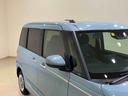 ４ＷＤ　スマートキー　記録簿　ワンオーナー　エアバッグ　エアコン　パワーステアリング　パワーウィンドウ　ＡＢＳ（北海道）の中古車