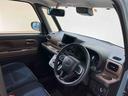 ４ＷＤ　スマートキー　記録簿　ワンオーナー　エアバッグ　エアコン　パワーステアリング　パワーウィンドウ　ＡＢＳ（北海道）の中古車