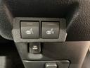 ４ＷＤ　スマートキー　記録簿　ワンオーナー　エアバッグ　エアコン　パワーステアリング　パワーウィンドウ　ＡＢＳ（北海道）の中古車