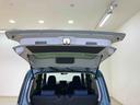 ４ＷＤ　スマートキー　記録簿　ワンオーナー　エアバッグ　エアコン　パワーステアリング　パワーウィンドウ　ＡＢＳ（北海道）の中古車