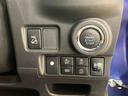 ４ＷＤ　アルミホイール　全周囲カメラ　アイドリングストップ　オートマチックハイビーム　衝突防止システム　ＬＥＤヘッドランプ　レーンアシスト　ドライブレコーダー　スマートキー　記録簿　エアバッグ　ＡＢＳ（北海道）の中古車