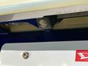 ４ＷＤ　アルミホイール　全周囲カメラ　アイドリングストップ　オートマチックハイビーム　衝突防止システム　ＬＥＤヘッドランプ　レーンアシスト　ドライブレコーダー　スマートキー　記録簿　エアバッグ　ＡＢＳ（北海道）の中古車