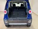 ４ＷＤ　アルミホイール　全周囲カメラ　アイドリングストップ　オートマチックハイビーム　衝突防止システム　ＬＥＤヘッドランプ　レーンアシスト　ドライブレコーダー　スマートキー　記録簿　エアバッグ　ＡＢＳ（北海道）の中古車