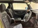 ４ＷＤ　アルミホイール　ターボ　オートマチックハイビーム　衝突防止システム　レーンアシスト　スマートキー　記録簿　ワンオーナー　エアバッグ　エアコン　パワーステアリング　パワーウィンドウ　ＡＢＳ（北海道）の中古車