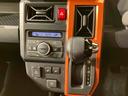 ４ＷＤ　アルミホイール　ターボ　オートマチックハイビーム　衝突防止システム　レーンアシスト　スマートキー　記録簿　ワンオーナー　エアバッグ　エアコン　パワーステアリング　パワーウィンドウ　ＡＢＳ（北海道）の中古車
