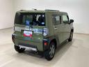 ４ＷＤ　アルミホイール　ターボ　オートマチックハイビーム　衝突防止システム　レーンアシスト　スマートキー　記録簿　ワンオーナー　エアバッグ　エアコン　パワーステアリング　パワーウィンドウ　ＡＢＳ（北海道）の中古車