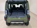４ＷＤ　アルミホイール　ターボ　オートマチックハイビーム　衝突防止システム　レーンアシスト　スマートキー　記録簿　ワンオーナー　エアバッグ　エアコン　パワーステアリング　パワーウィンドウ　ＡＢＳ（北海道）の中古車