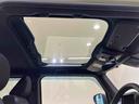 ４ＷＤ　アルミホイール　ターボ　オートマチックハイビーム　衝突防止システム　レーンアシスト　スマートキー　記録簿　ワンオーナー　エアバッグ　エアコン　パワーステアリング　パワーウィンドウ　ＡＢＳ（北海道）の中古車