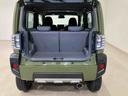 ４ＷＤ　アルミホイール　ターボ　オートマチックハイビーム　衝突防止システム　レーンアシスト　スマートキー　記録簿　ワンオーナー　エアバッグ　エアコン　パワーステアリング　パワーウィンドウ　ＡＢＳ（北海道）の中古車