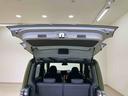 ４ＷＤ　アルミホイール　ターボ　オートマチックハイビーム　衝突防止システム　レーンアシスト　スマートキー　記録簿　ワンオーナー　エアバッグ　エアコン　パワーステアリング　パワーウィンドウ　ＡＢＳ（北海道）の中古車
