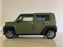 ４ＷＤ　アルミホイール　ターボ　オートマチックハイビーム　衝突防止システム　レーンアシスト　スマートキー　記録簿　ワンオーナー　エアバッグ　エアコン　パワーステアリング　パワーウィンドウ　ＡＢＳ（北海道）の中古車