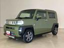 ４ＷＤ　アルミホイール　ターボ　オートマチックハイビーム　衝突防止システム　レーンアシスト　スマートキー　記録簿　ワンオーナー　エアバッグ　エアコン　パワーステアリング　パワーウィンドウ　ＡＢＳ（北海道）の中古車