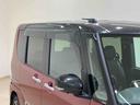 （北海道）の中古車