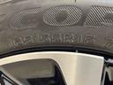 （北海道）の中古車