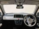 （北海道）の中古車