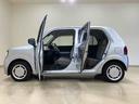 （北海道）の中古車