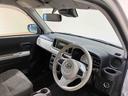 （北海道）の中古車