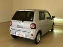 （北海道）の中古車