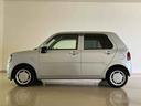 （北海道）の中古車