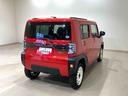（北海道）の中古車