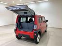 （北海道）の中古車