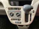 ４ＷＤ　オートマチックハイビーム　衝突防止システム　レーンアシスト　キーレスエントリー　記録簿　エアバッグ　エアコン　パワーステアリング　パワーウィンドウ　ＡＢＳ（北海道）の中古車
