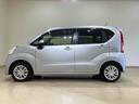 ４ＷＤ　オートマチックハイビーム　衝突防止システム　レーンアシスト　キーレスエントリー　記録簿　エアバッグ　エアコン　パワーステアリング　パワーウィンドウ　ＡＢＳ（北海道）の中古車