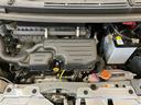 ４ＷＤ　オートマチックハイビーム　衝突防止システム　レーンアシスト　キーレスエントリー　記録簿　エアバッグ　エアコン　パワーステアリング　パワーウィンドウ　ＡＢＳ（北海道）の中古車