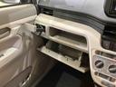 ４ＷＤ　オートマチックハイビーム　衝突防止システム　レーンアシスト　キーレスエントリー　記録簿　ワンオーナー　エアバッグ　エアコン　パワーステアリング　パワーウィンドウ　ＣＤ　ＡＢＳ（北海道）の中古車