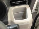 ４ＷＤ　オートマチックハイビーム　衝突防止システム　レーンアシスト　キーレスエントリー　記録簿　ワンオーナー　エアバッグ　エアコン　パワーステアリング　パワーウィンドウ　ＣＤ　ＡＢＳ（北海道）の中古車