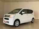 ４ＷＤ　オートマチックハイビーム　衝突防止システム　レーンアシスト　キーレスエントリー　記録簿　ワンオーナー　エアバッグ　エアコン　パワーステアリング　パワーウィンドウ　ＣＤ　ＡＢＳ（北海道）の中古車