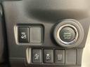 ４ＷＤ　ＥＴＣ　アルミホイール　ターボ　スマートキー　記録簿　ワンオーナー　エアバッグ　エアコン　パワーステアリング　パワーウィンドウ　ＡＢＳ（北海道）の中古車