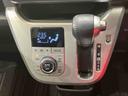 ４ＷＤ　ＥＴＣ　アルミホイール　ターボ　スマートキー　記録簿　ワンオーナー　エアバッグ　エアコン　パワーステアリング　パワーウィンドウ　ＡＢＳ（北海道）の中古車