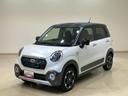 ４ＷＤ　ＥＴＣ　アルミホイール　ターボ　スマートキー　記録簿　ワンオーナー　エアバッグ　エアコン　パワーステアリング　パワーウィンドウ　ＡＢＳ（北海道）の中古車
