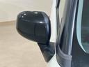 ４ＷＤ　ＥＴＣ　アルミホイール　ターボ　スマートキー　記録簿　ワンオーナー　エアバッグ　エアコン　パワーステアリング　パワーウィンドウ　ＡＢＳ（北海道）の中古車