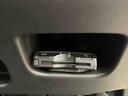 ４ＷＤ　ＥＴＣ　アルミホイール　ターボ　スマートキー　記録簿　ワンオーナー　エアバッグ　エアコン　パワーステアリング　パワーウィンドウ　ＡＢＳ（北海道）の中古車