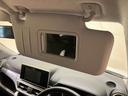 ４ＷＤ　ＥＴＣ　アルミホイール　ターボ　スマートキー　記録簿　ワンオーナー　エアバッグ　エアコン　パワーステアリング　パワーウィンドウ　ＡＢＳ（北海道）の中古車