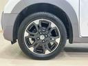４ＷＤ　ＥＴＣ　アルミホイール　ターボ　スマートキー　記録簿　ワンオーナー　エアバッグ　エアコン　パワーステアリング　パワーウィンドウ　ＡＢＳ（北海道）の中古車