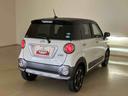 ４ＷＤ　ＥＴＣ　アルミホイール　ターボ　スマートキー　記録簿　ワンオーナー　エアバッグ　エアコン　パワーステアリング　パワーウィンドウ　ＡＢＳ（北海道）の中古車