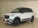 ４ＷＤ　ＥＴＣ　アルミホイール　ターボ　スマートキー　記録簿　ワンオーナー　エアバッグ　エアコン　パワーステアリング　パワーウィンドウ　ＡＢＳ（北海道）の中古車