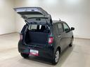 ４ＷＤ　アイドリングストップ　オートマチックハイビーム　衝突防止システム　ＬＥＤヘッドランプ　レーンアシスト　キーレスエントリー　サイドカメラ　記録簿　ワンオーナー　エアバッグ　エアコン　ＡＢＳ（北海道）の中古車